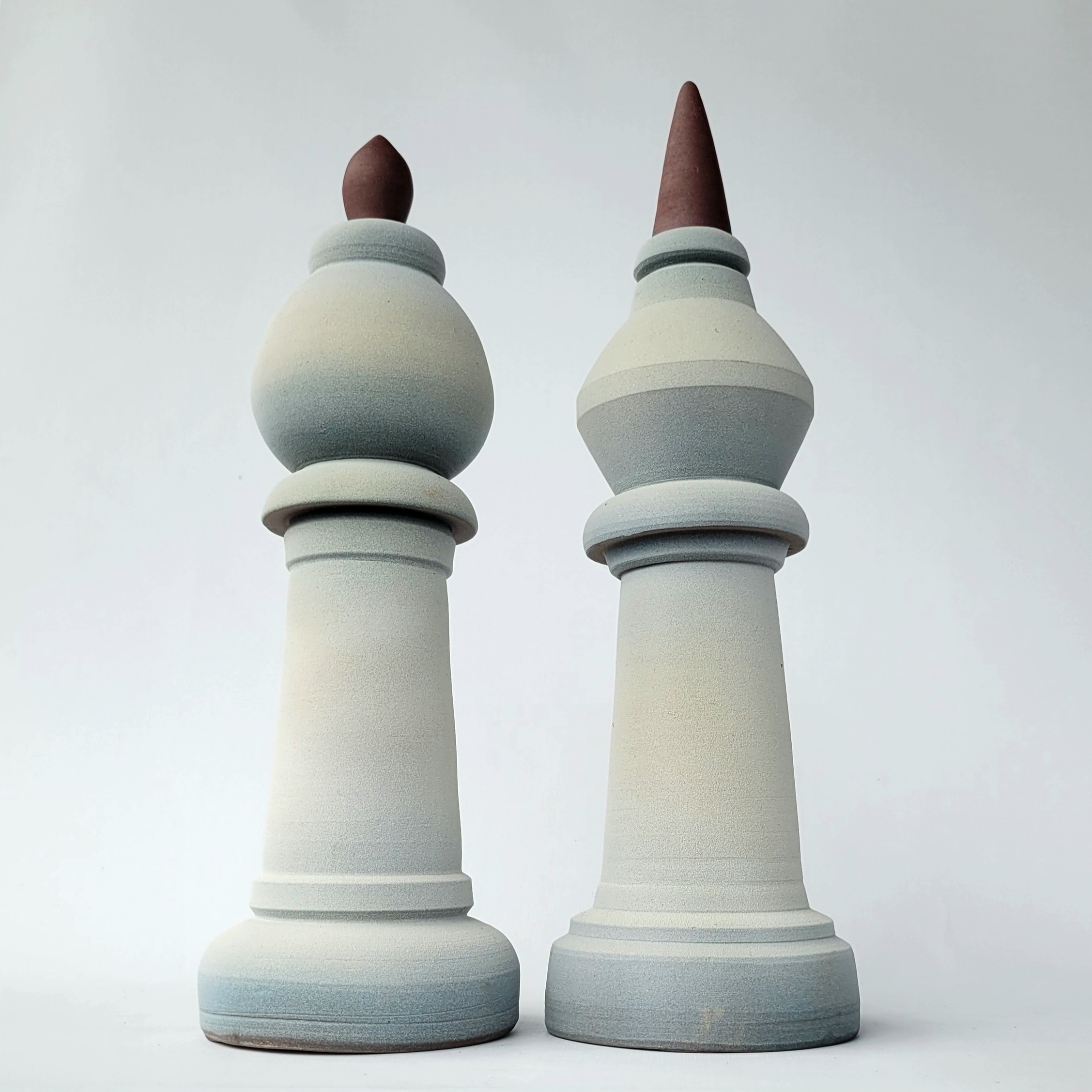 Him & Her 2