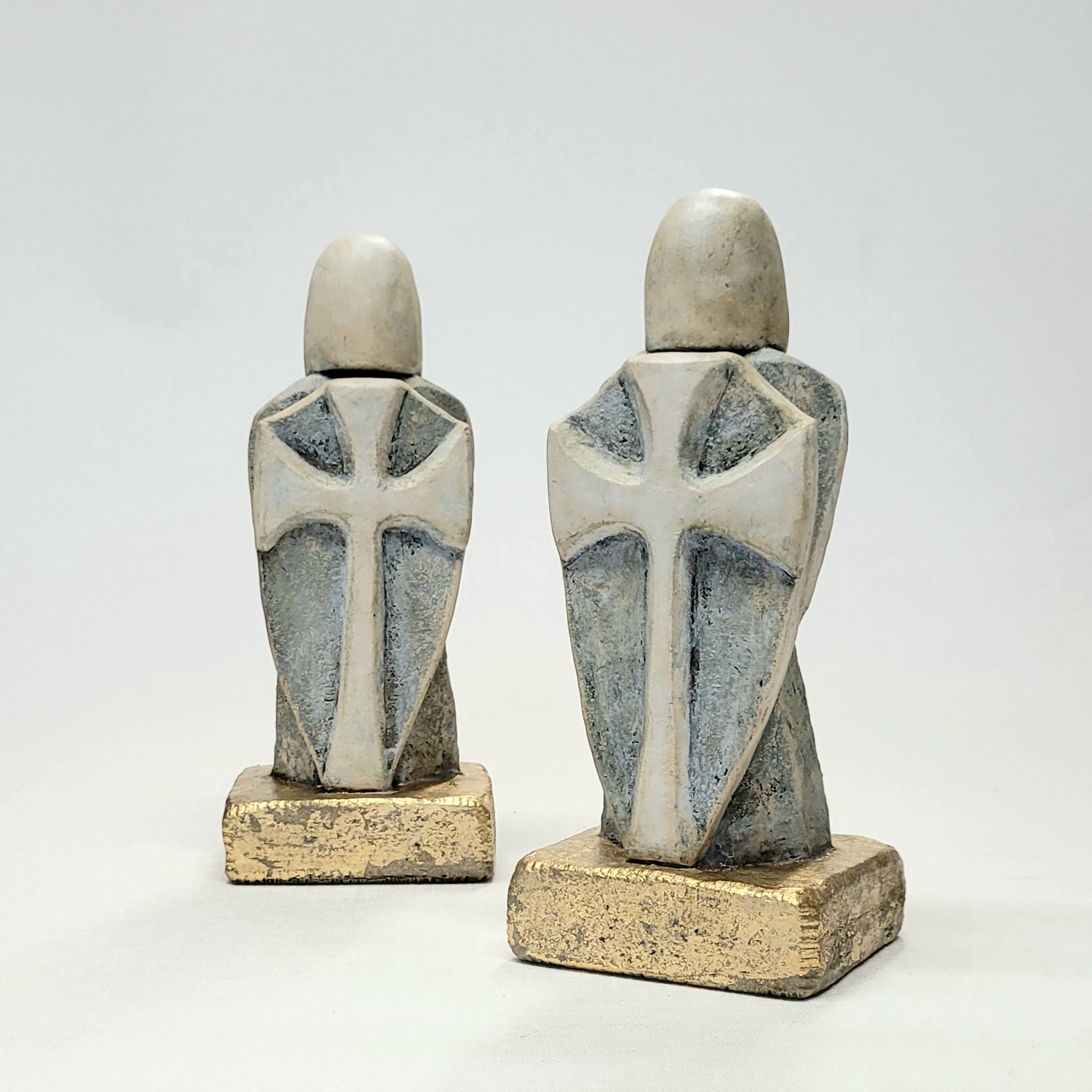Pawns